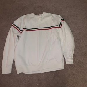 Brandy Melville Hoodie